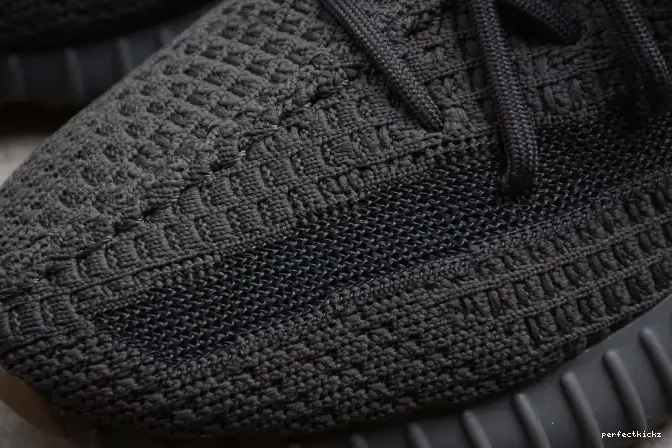 Boost FY4176 V2 Cinder Yeezy Adidas 350 Reflective 0610
